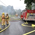newtown house fire 9-28-2012 102